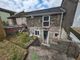 Thumbnail Terraced house to rent in Commercial Street, Mountain Ash