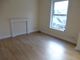 Thumbnail Terraced house for sale in Oswald Road, Dover