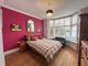 Thumbnail Flat for sale in Woodville Road, Bexhill On Sea