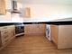 Thumbnail Flat for sale in Burgess House, Burgess Street, Leicester
