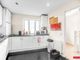 Thumbnail Flat for sale in Broadley Terrace, London