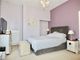 Thumbnail End terrace house for sale in Ingot Street, Preston