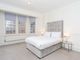 Thumbnail Flat to rent in Strathmore Court, Park Road, St Johns Wood, London