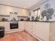 Thumbnail Terraced house for sale in Elton Road, Wansford, Peterborough