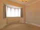 Thumbnail Semi-detached house to rent in Harvard Road, Solihull