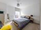Thumbnail Flat to rent in Old Brewery Way, London