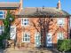 Thumbnail Detached house for sale in Thomas Bell Road, Earls Colne, Essex