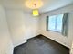 Thumbnail Semi-detached house to rent in Dangerfield Lane, Wednesbury