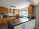 Thumbnail Detached house for sale in Horsfield Way, Dunnington, York, 5