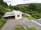 Thumbnail Land for sale in Squires Road, Hangerberry, Lydbrook