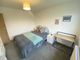 Thumbnail Bungalow for sale in Gainer Way, Jameston, Tenby