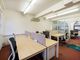 Thumbnail Office for sale in Westminster Bridge Road, London