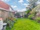 Thumbnail Semi-detached bungalow for sale in Kings Park, Hadleigh, Benfleet