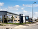 Thumbnail Warehouse for sale in Tungsten Park, Witney, Oxfordshire