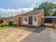 Thumbnail Bungalow for sale in Robins Bow, Camberley