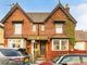 Thumbnail Semi-detached house to rent in Lincoln Road, Dorking