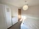 Thumbnail Property to rent in Kilby Mews, Stoke, Coventry