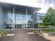Thumbnail Office to let in 1 Cranmore Drive, Shirley, Solihull, West Midlands