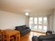 Thumbnail Flat to rent in Jerome Place, Kingston Upon Thames