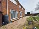 Thumbnail Detached house for sale in Roe Croft Close, Sprotbrough, Doncaster