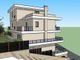 Thumbnail Detached house for sale in Agios Tychon, Agios Tychon, Limassol, Cyprus