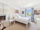 Thumbnail Terraced house for sale in Ritherdon Road, London