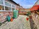 Thumbnail Terraced house for sale in Brixton Avenue, West Didsbury, Didsbury, Manchester