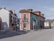 Thumbnail Semi-detached house for sale in Calle De La Libertad 33989, Pola De Laviana, Asturias