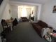 Thumbnail Terraced house for sale in Coltman Street, North Ormesby, Middlesbrough