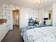 Thumbnail Town house for sale in Redhill Avenue, Barnsley