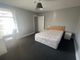 Thumbnail Room to rent in Gads Hill, Gillingham