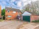 Thumbnail Detached house for sale in Fakenham Road, Beetley
