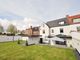 Thumbnail Semi-detached house for sale in School Lane, Prenton