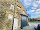 Thumbnail Flat to rent in Otley Road, Bradford, West Yorkshire