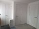 Thumbnail Terraced house for sale in Mercia Gardens, Coventry, West Midlands