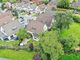 Thumbnail Detached house for sale in Mill Close, Lisvane, Cardiff