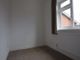 Thumbnail Property to rent in Francis Road, Frodsham