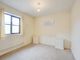 Thumbnail Semi-detached bungalow for sale in Hemington Court, Hemington, Derby