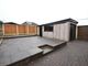 Thumbnail Bungalow for sale in Kennerleigh Avenue, Leeds, West Yorkshire
