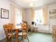 Thumbnail Bungalow for sale in Orchard Way, Pitstone, Leighton Buzzard