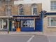 Thumbnail Retail premises for sale in High Street, Herne Bay