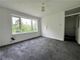 Thumbnail Flat to rent in Barton Place, London Road, Guildford, Surrey