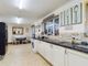 Thumbnail Detached house for sale in Crown Mill, Elmswell, Bury St. Edmunds