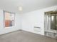 Thumbnail Flat for sale in Friar Gate, Derby