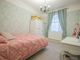 Thumbnail Detached bungalow for sale in Pitfield, Great Baddow, Chelmsford