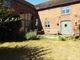 Thumbnail Room to rent in Willow Barn, Rugeley