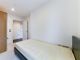 Thumbnail Flat to rent in Altitude Point, Alie Street, London