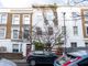 Thumbnail Terraced house for sale in Sussex Way, Upper Holloway, London