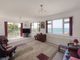 Thumbnail Detached bungalow for sale in Western Esplanade, Herne Bay