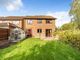 Thumbnail Detached house for sale in Alexander Close, Abingdon, Oxfordshire